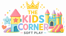The Kids Corner
